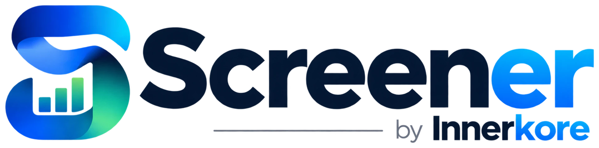 Screener by Innerkore